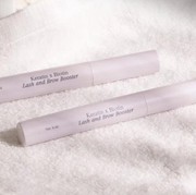 Bulu Mata Sering Rontok Akibat Pakai Maskara? Atasi dengan 4 Pilihan Eyelash Serum Ini!