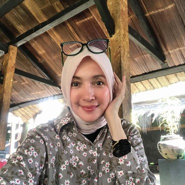 Pernah Nikahi Pria Beristri, Henidar Amroe Kini Cari Suami Tampan & Mapan