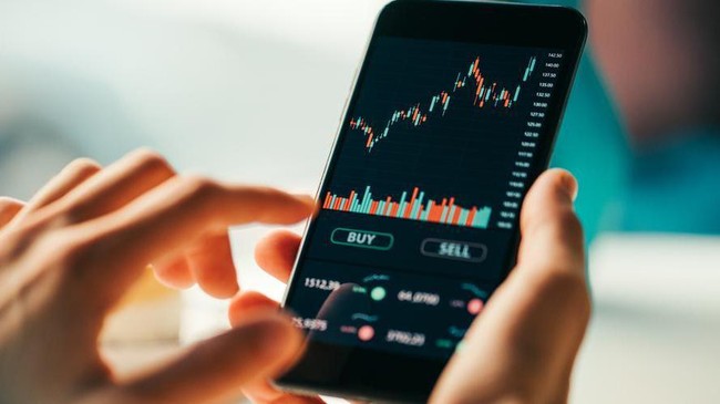 Korban kasus dugaan investasi bodong melaporkan PT DADI atas dugaan penipuan. Total kerugian ditaksir mencapai Rp230 miliar.