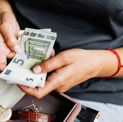 Tips Budgeting Akhir Bulan saat Saldo Tipis, Masih Bisa Selamat sampai Gajian