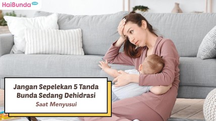 Detik Network