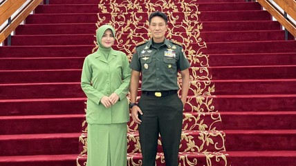 Detik Network