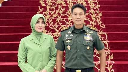 Detik Network