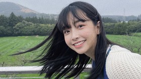 Agensi Bantah Kwon Ah-reum Kencan dengan Doyoung NCT Dream