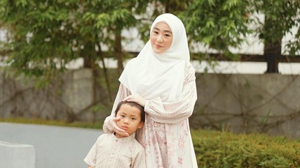 Detik Network