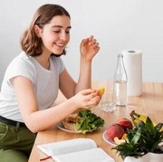 Bantu Tingkatkan Metabolisme hingga Konsentrasi, Ini 7 Manfaat Zinc untuk Kesehatan Perempuan