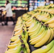 Makan Pisang Setiap Hari, 5 Manfaat Kesehatan Ini Nggak Disangka Akan Kamu Dapatkan!