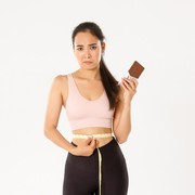 Enak Sih, Tapi 5 Makanan Ini Diam-diam Bisa Bikin Perut Buncit Menurut Para Ahli! Cek, Ada Favoritmu?