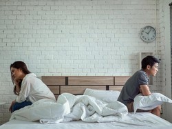 Fakta-fakta Anjloknya Angka Kelahiran di Jepang, Tren Sexless dan Childfree?
