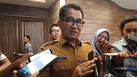 Ada 6 Wilayah yang Diusulkan Jadi Daerah Istimewa, Salah Satunya Solo