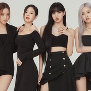 Intip Diet dan Workout ala Member Blackpink, Rahasia Tubuh Ramping dan Otot yang Kencang