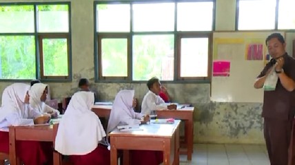 Detik Network
