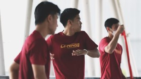 Kronologi Syabda Perkasa Meninggal, Ingin Ziarah Nenek yang Wafat