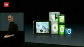 VIDEO: Apple Resmi Pensiunkan iPod