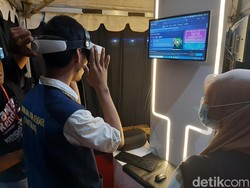 HUT Kendari ke-191, Wali Kota Kenalkan Konsep Kendariverse