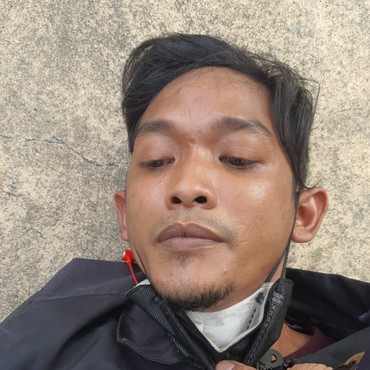 Pembakar Rumah Alm Uje Jadi Tersangka Penculikan 12 Bocah & Terorisme