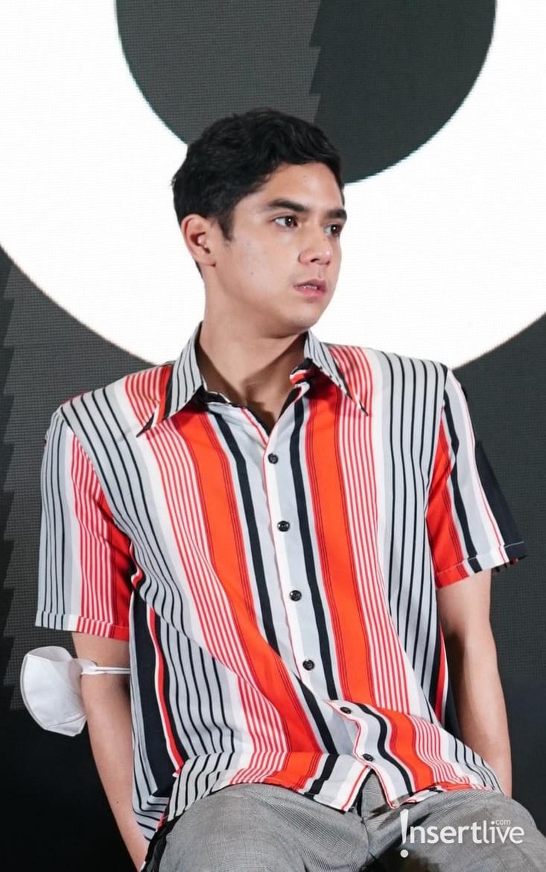 Al Ghazali Al Ghazali