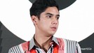 Al Ghazali Al Ghazali
