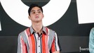 Al Ghazali Al Ghazali