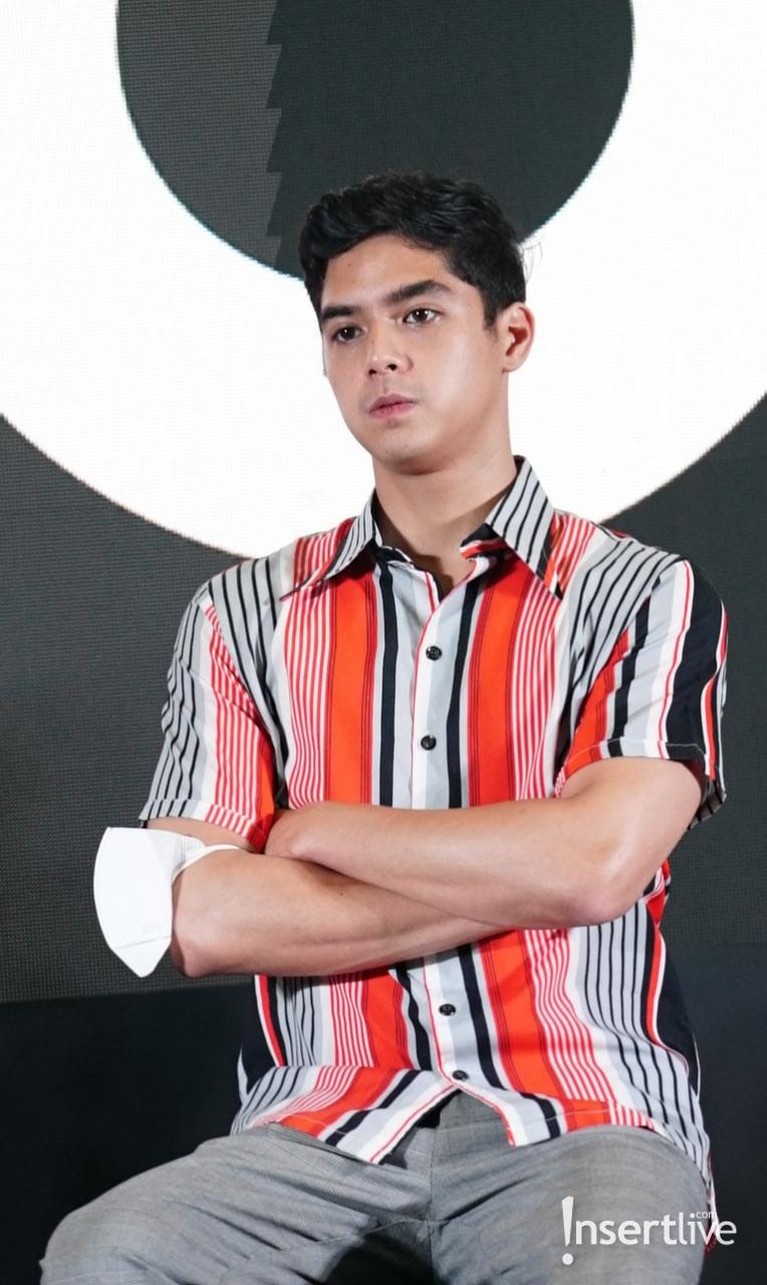 Al Ghazali Al Ghazali