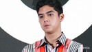 Al Ghazali Al Ghazali