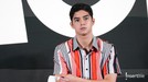 Al Ghazali Al Ghazali
