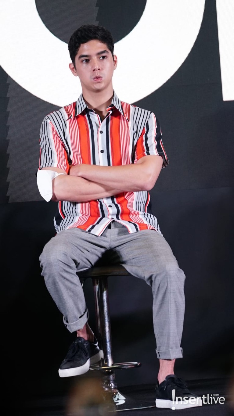 Al Ghazali Al Ghazali