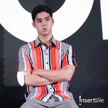 Bicara 'Dream Wedding', Al Ghazali Ingin Nikah di Kota Ini