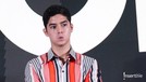 Al Ghazali Al Ghazali