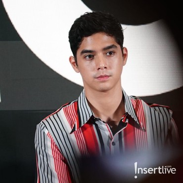 Al Sempat Dilarang Temui Maia Estianty yang Dicerai Ahmad Dhani: Sekian Lama Nggak Boleh