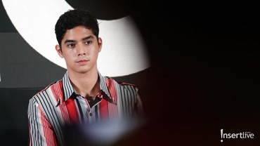 img-title Sekian Lama Nggak Boleh