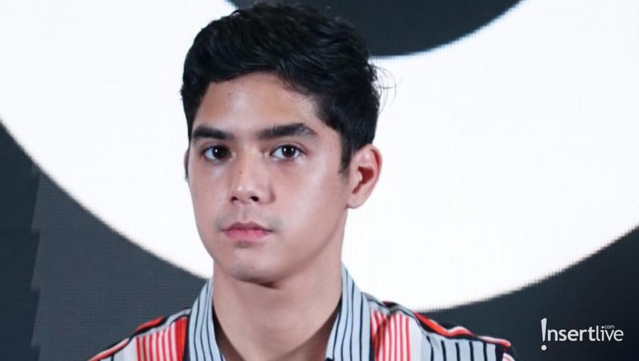 Al Ghazali Al Ghazali