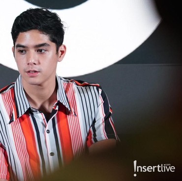 Maia Estianty Bertemu Mulan Jameela, Begini Respons Al Ghazali