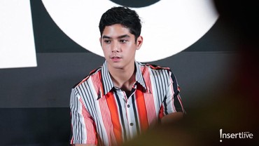 img-title Maia Estianty Bertemu Mulan Jameela, Begini Respons Al Ghazali
