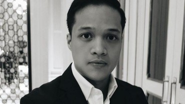 img-title Sosok Ayah Arfito Hutagalung hingga Ibunda Kiki Farrel Meninggal Dunia