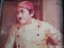 Sederet Inovasi Depot Legendaris Asmuni Agar Tetap Terus Eksis