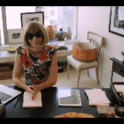 Deretan Perempuan Paling Berpengaruh di Industri Fashion, dari Pebisnis hingga Jurnalis!