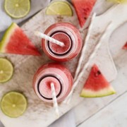 Punya Kadar Air Tinggi, 4 Buah Ini Cocok Dikonsumsi untuk Hadapi Cuaca Panas Seperti Sekarang Ini