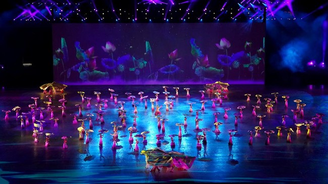 SEA Games 2021 (2022) akan mempertandingkan 40 cabang olahraga dengan lima di antaranya jarang diketahui. Berikut 5 cabor SEA Games 2021 yang kurang populer.