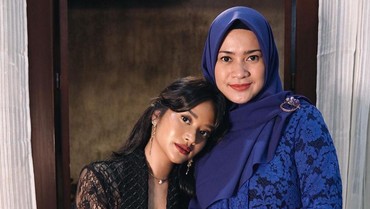 img-title Nasib Putri Ikke Nurjanah usai Aldi Bragi & Ririn Dwi Ariyanti Cerai