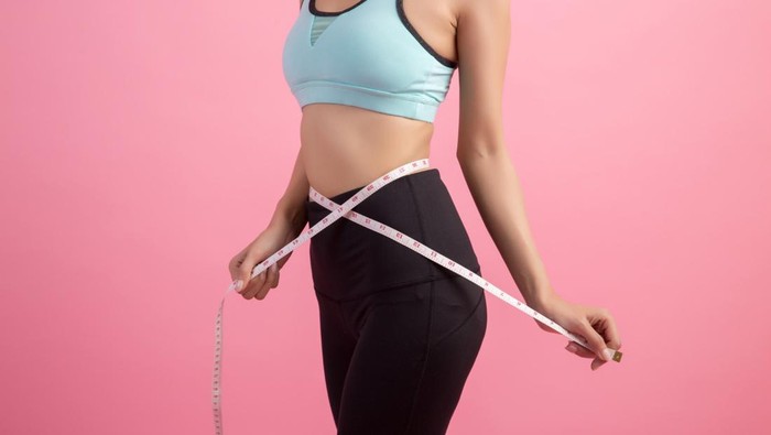 Berhasil Turunkan BB Secara Cepat, Intip Diet Ala 5 Idol Kpop Ini! Berhasil Turunkan BB Secara Cepat, Intip Diet Ala 5 Idol Kpop Ini!