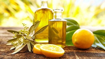 TANAMAN LAINNYA YANG UMUM DIJADIKAN ESSENTIAL OIL