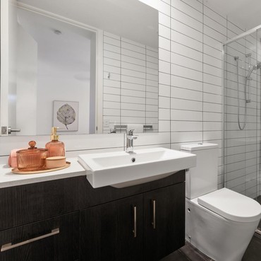 Hati-hati, Jangan Sembarangan Saat Bersihkan Kloset dan Septic Tank