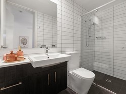 Hati-hati, Jangan Sembarangan Saat Bersihkan Kloset dan Septic Tank