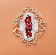 5 Rekomendasi Aplikasi Pelacak Menstruasi di HP, Agar Kamu Mengenal Diri Lebih Baik!