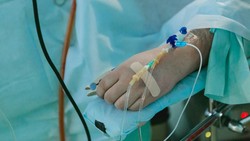 Tak Ada Perjalanan LN, Pasien Hepatitis Misterius Indonesia Kena di Mana?