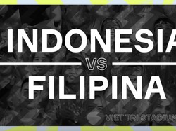 Video Preview Timnas Indonesia U-23 Vs Filipina di SEA Games 2021