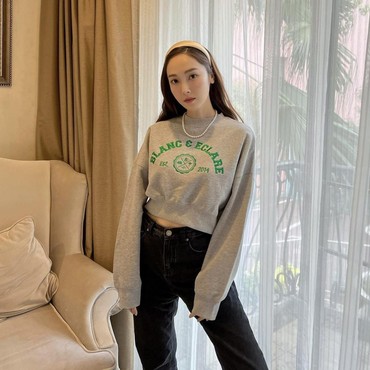 Bahas Aturan Kencan Idol Kpop, Jessica Jung Singgung Keterlibatan Agensi