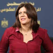 Mengenang Shireen Abu Akleh, Jurnalis Al Jazeera yang Tewas Ditembak Pasukan Israel