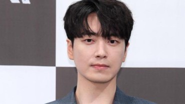 img-title Aktor Lee Jon Hyuk Bakal Main di Film 'The Outlaws 3'